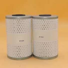 filtre hydraulique HF6320
