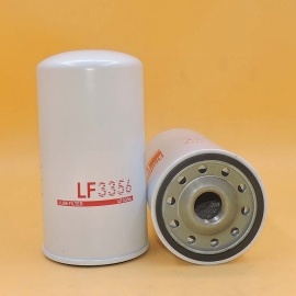 filtre à huile LF3356