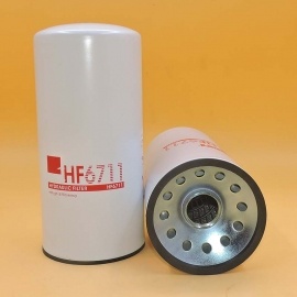 filtre hydraulique HF6711