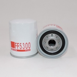 filtre à carburant FF5300