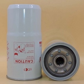 séparateur eau carburant FS19946