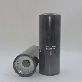 filtre à huile 600-211-1340