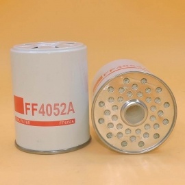 filtre à carburant FF4052A