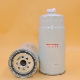 séparateur eau / carburant FS36210