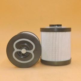 filtres hydrauliques MF1001P10NBP01