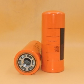 filtre hydraulique P163721