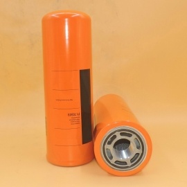 filtre hydraulique P170949