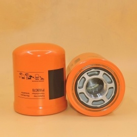 filtre hydraulique P169078