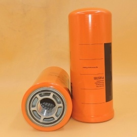filtre hydraulique P165705