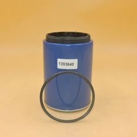 séparateur eau-carburant 1393640