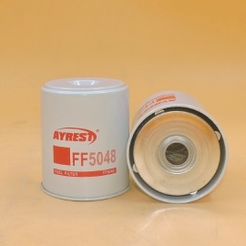 filtre à carburant FF5048