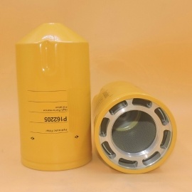 filtre hydraulique P162205