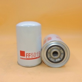 Filtre à carburant FF5019