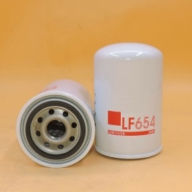 filtre à huile LF654