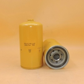 hydraulique filtre 21T-60-31450