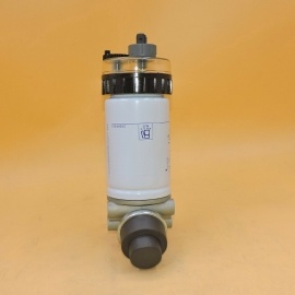 séparateur eau-carburant 2656F087