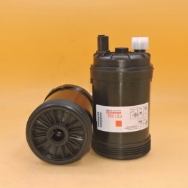 séparateur eau / carburant FS1098 