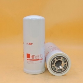 filtre hydraulique HF6573 