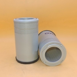 filtre hydraulique YN52V01026P1 