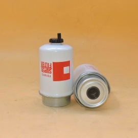 séparateur d'eau de carburant FS19973 
