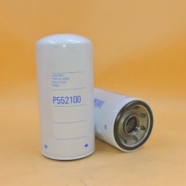 Filtre à huile P552100 