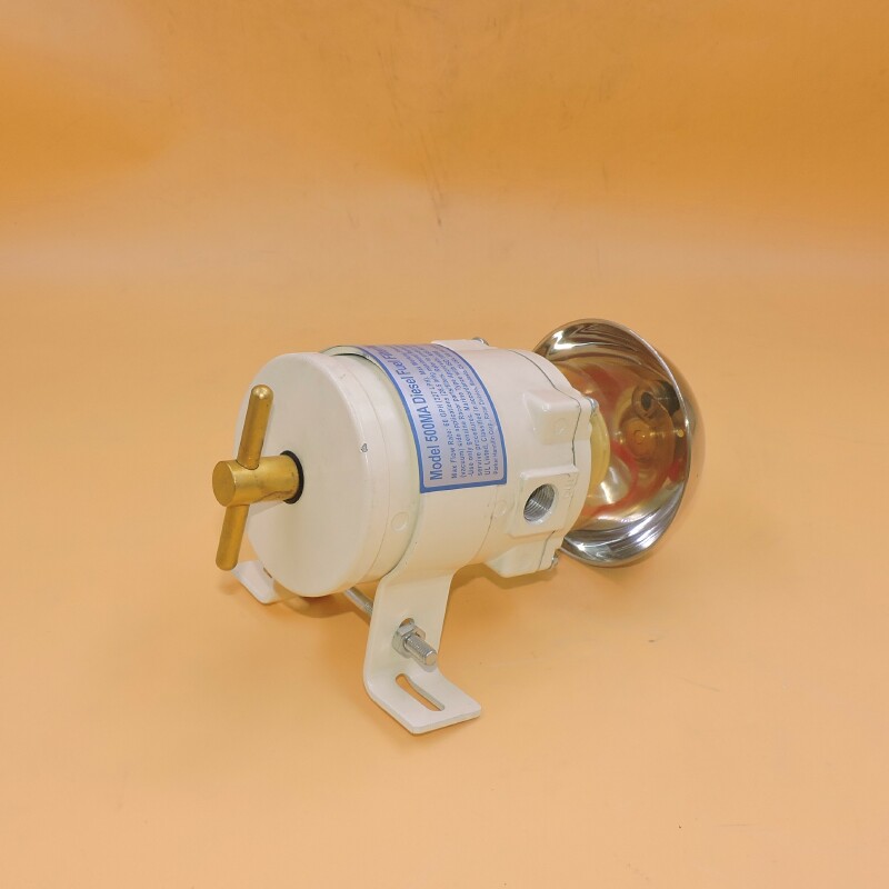 Base De Filtre à Carburant Avec Pompe Pour Mitsubishi L200 - Références 1770A011, 1770A156, 1770A350, FXW159, 1770A355