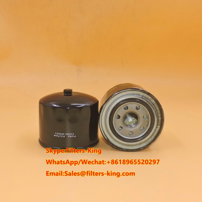 Filtre à Carburant 23304-EV021 23304-EV023 23304-EV022 FC-13190 ...