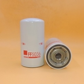 Filtre à essence FF5036