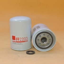 Filtre à essence FF2203