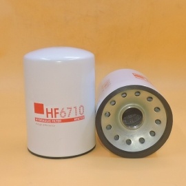 Filtre hydraulique HF6710