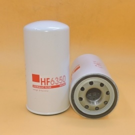 Filtre hydraulique HF6350