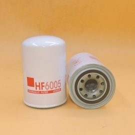 Filtre hydraulique Fleetguard HF6005