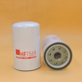 Filtre hydraulique Fleetguard HF7569