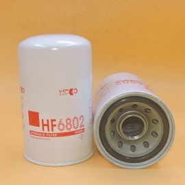 Filtre hydraulique HF6802