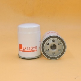 Filtre à huile LF16098