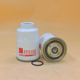 LASCO S-220-2NL No.910-691 No Lead Hydro Seal Cold Ste For Price