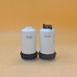 Kit de filtre à carburant V837091129