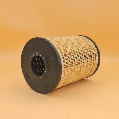 Filtre Spin-On à lubrifiant plein débit CAT 1R-0726 