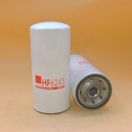 Filtre hydraulique HF6243