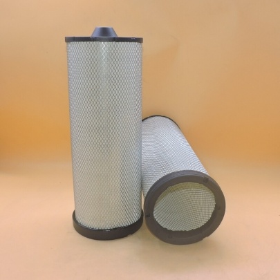 Filtre à Air AF4223 RS30009 P618690 HXE11091 ACW0381740,fournisseurs Et ...