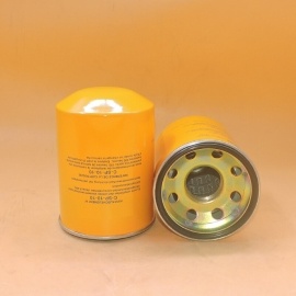Filtre hydraulique C-SP-10-10