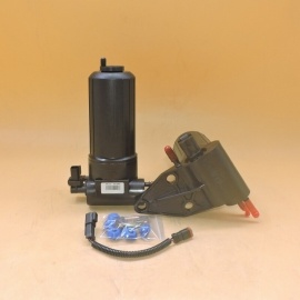 Pompe de relevage de carburant ULPK0041