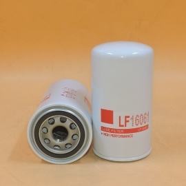 Filtre à huile Fleetguard LF16061