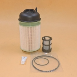 Kit de filtre à carburant A4730901151