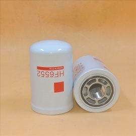 filtre hydraulique HF6552