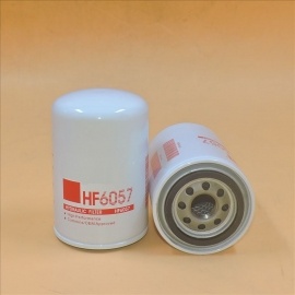 Filtre hydraulique HF6057
