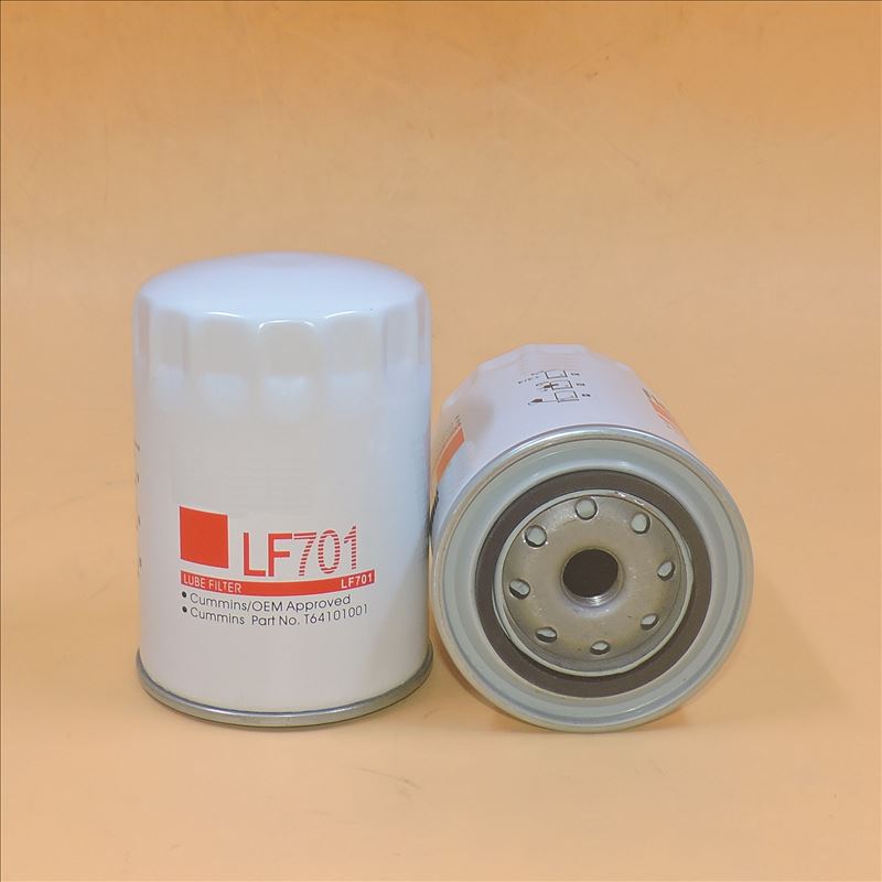 ERR1347 - Adaptateur filtre a huile pour defender