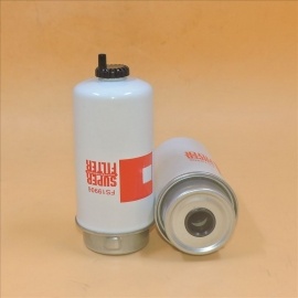 Séparateur d'eau de carburant FS19906