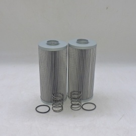 filtre hydraulique P171540