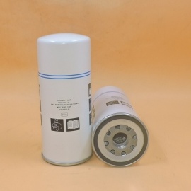 séparateur air-huile 1622035101